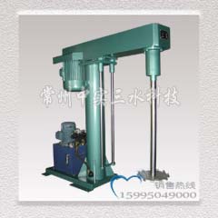 �p����Һ����ɢ�C�����³�Ʒ��